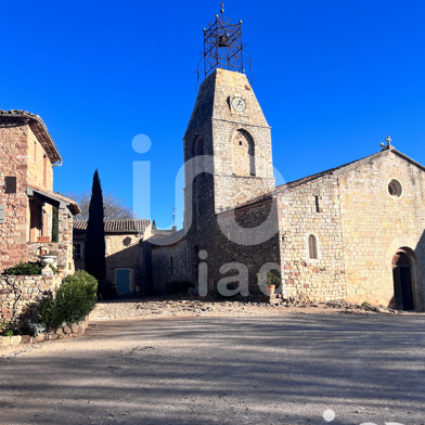 Terrain  155000 €