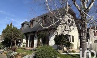 Maison 5 Pièces 131 m² à vendre à Lourdes (65100)