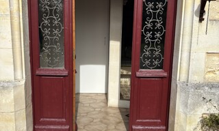 Photo N° 2