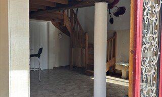 Photo N° 3