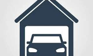 Garage   m² à vendre à Agen (47000)