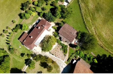 vente maison 1 350 000 € à proximité de Soturac (46700)