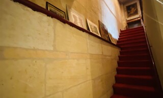 Photo N° 6