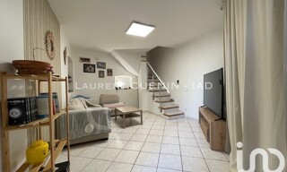 Photo N° 4