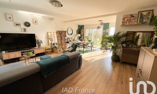 Photo N° 4