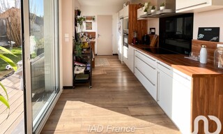 Photo N° 6