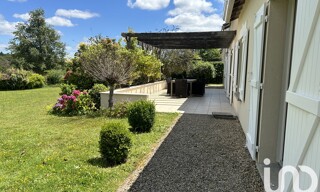 Photo N° 6