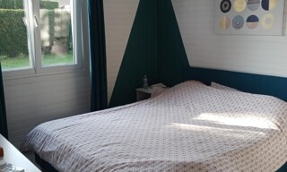 Photo N° 6