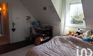 Photo N° 8