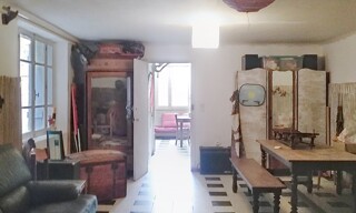 Photo N° 3