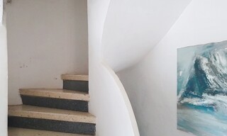 Photo N° 4