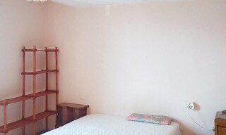 Photo N° 5