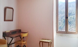 Photo N° 6