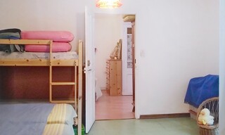 Photo N° 8