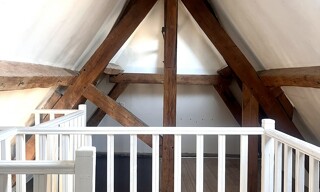 Photo N° 4