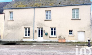 Photo N° 4