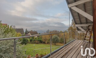 Photo N° 3