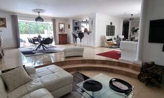 Maison 5 Pièces 170 m² à vendre à Croignon (33750)