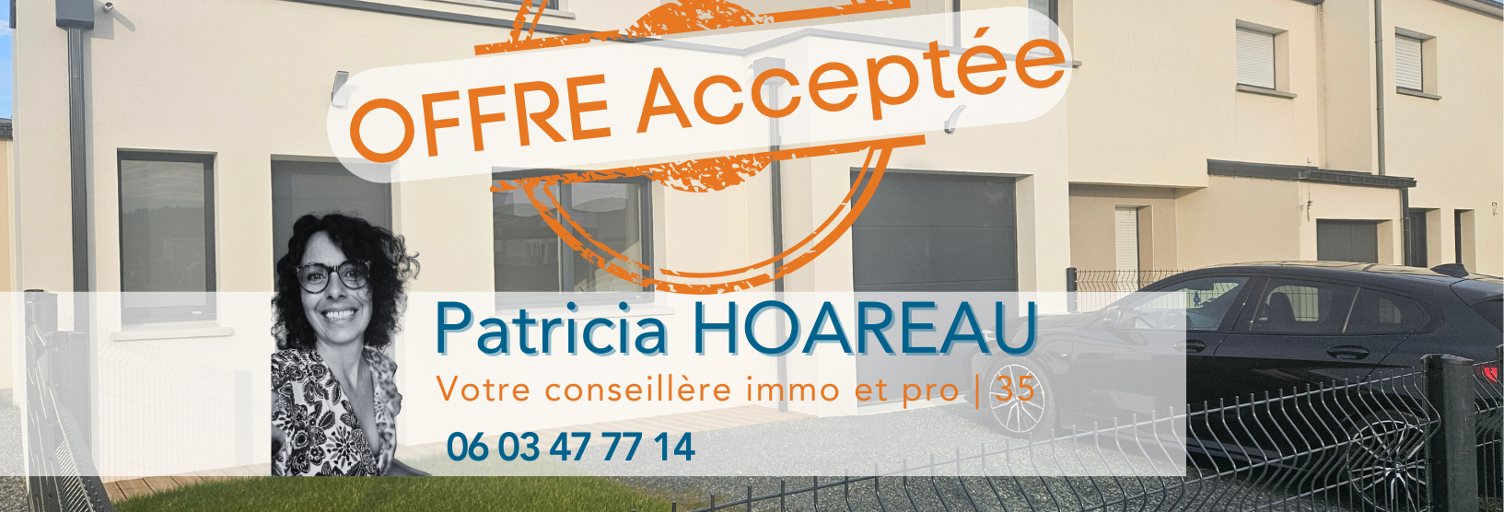 Maison 4 Pièces 101 m² à vendre à Redon (35600)