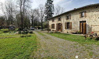 Photo N° 3