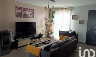 Photo N° 3