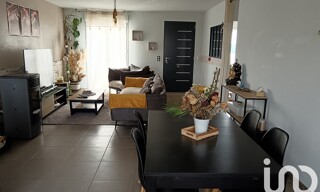 Photo N° 4