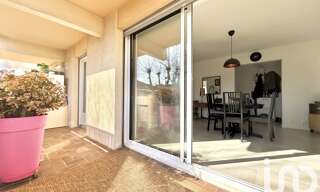 Appartement 2 Pièces 62 m² à vendre à Six-Fours-les-Plages (83140)