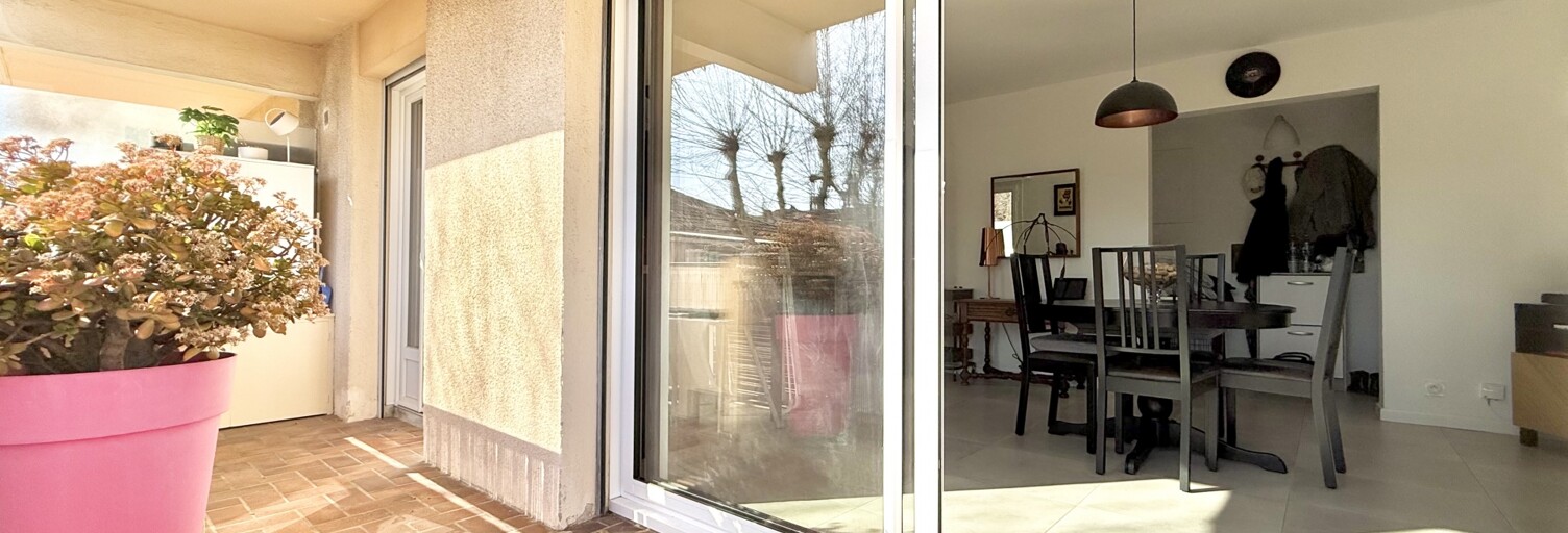 Appartement 2 Pièces 62 m² à vendre à Six-Fours-les-Plages (83140)