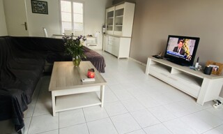 Photo N° 3