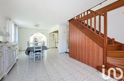 vente maison 435 000 € à proximité de Corbeil-Essonnes (91100)