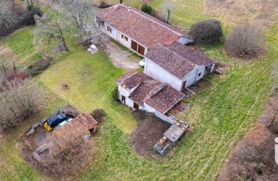 vente maison 190 000 € à proximité de Labastide-du-Temple (82100)