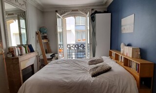 Photo N° 6