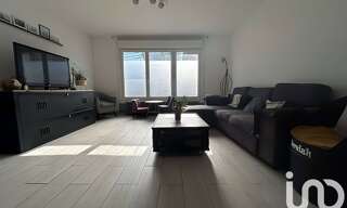 Maison 8 Pièces 107 m² à vendre à Anzin (59410)