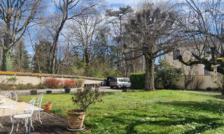 Maison 8 Pièces 240 m² à vendre à Tassin-la-Demi-Lune (69160)