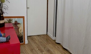 Photo N° 7