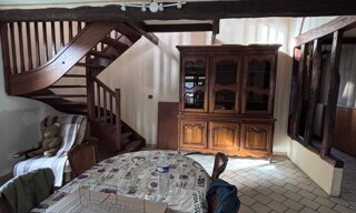Photo N° 4