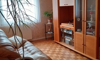 Photo N° 6