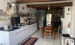 Photo N° 3