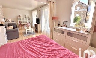 Photo N° 3