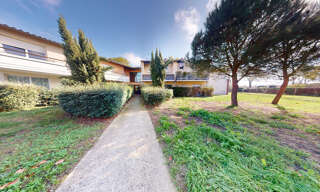 Appartement 3 Pièces 61 m² à vendre à Grenade (31330)