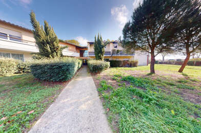 Appartement 3 pièces 149900 €