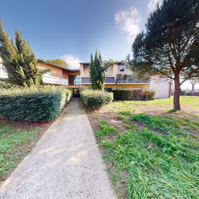 Appartement 3 pièces 149900 €