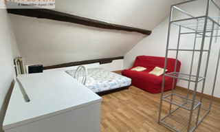 Photo N° 3