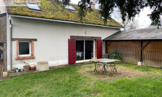 Photo N° 3