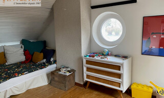 Photo N° 6