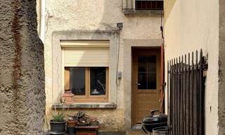 Maison 5 Pièces 82 m² à vendre à Violès (84150)