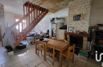 vente maison 94 000 € à proximité de Wasquehal (59290)