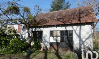 Photo N° 3