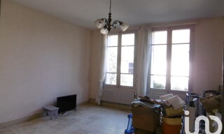 Photo N° 6
