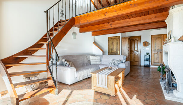 Villa / Maison 9 pièces  à vendre Ceyreste 13600